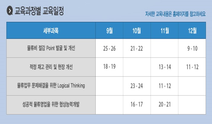 2014 교육 일정.jpg