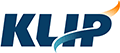 KLIP