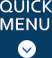 QUICK MENU